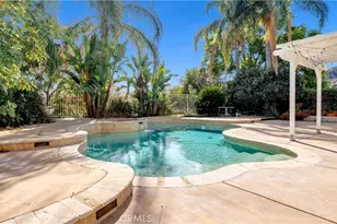 25528 Paine Cir, Stevenson Ranch, CA 91381 - Photo 43