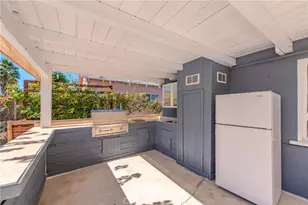 18638 Malden, Northridge, CA 91324 - Photo 25