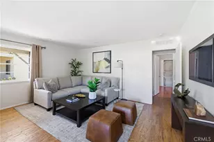 18638 Malden, Northridge, CA 91324 - Photo 5