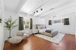 18638 Malden, Northridge, CA 91324 - Photo 13