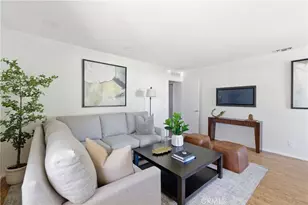 18638 Malden, Northridge, CA 91324 - Photo 3