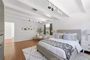 18638 Malden, Northridge, CA 91324 - Photo 15