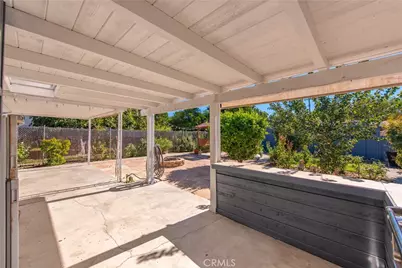 18638 Malden, Northridge, CA 91324 - Photo 27