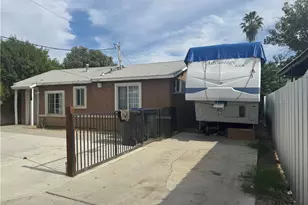 603 Hill St, Bakersfield, CA 93306 - Photo 13