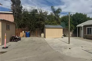 603 Hill St, Bakersfield, CA 93306 - Photo 15