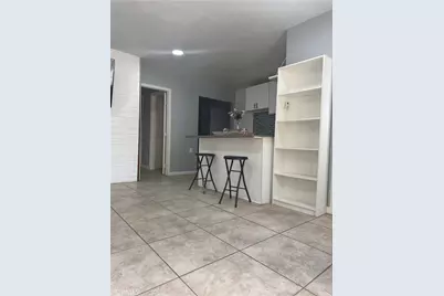 603 Hill Street, Bakersfield, CA 93306 - Photo 19