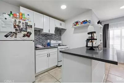 603 Hill Street, Bakersfield, CA 93306 - Photo 3