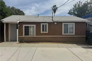 603 Hill St, Bakersfield, CA 93306 - Photo 11