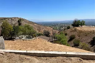 150 Dapplegray Rd, Bell Canyon, CA 91307 - Photo 3