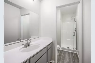 18033 Sundowner Way #630, Canyon Country, CA 91387 - Photo 13