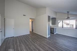 18033 Sundowner Way, Canyon Country, CA 91387 - Photo 3