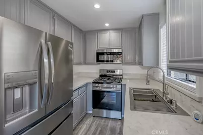 18033 Sundowner Way #630, Canyon Country, CA 91387 - Photo 5