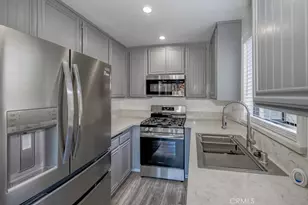 18033 Sundowner Way, Canyon Country, CA 91387 - Photo 5