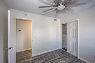 18033 Sundowner Way, Canyon Country, CA 91387 - Photo 15