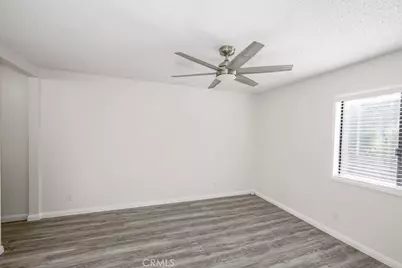 18033 Sundowner Way #630, Canyon Country, CA 91387 - Photo 19