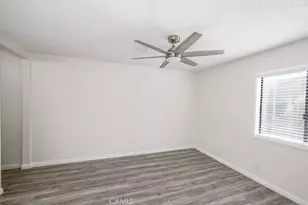 18033 Sundowner Way, Canyon Country, CA 91387 - Photo 19