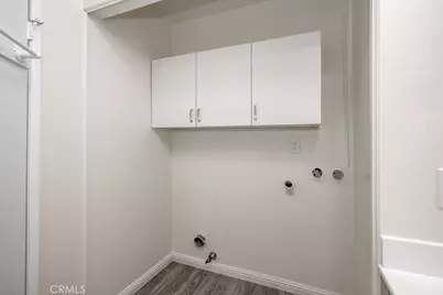 18033 Sundowner Way #630, Canyon Country, CA 91387 - Photo 17
