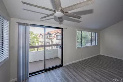 18033 Sundowner Way #630, Canyon Country, CA 91387 - Photo 7