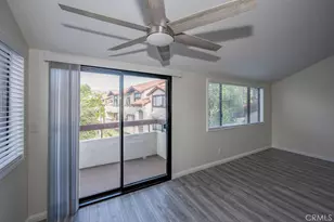 18033 Sundowner Way, Canyon Country, CA 91387 - Photo 7