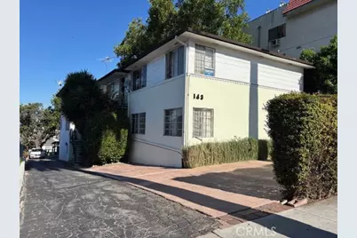 143 N Commonwealth, Los Angeles, CA 90004 - Photo 1