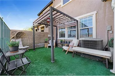 16410 W Nicklaus Drive #143, Sylmar, CA 91342 - Photo 23