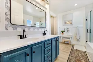 16410 W Nicklaus Dr, Sylmar, CA 91342 - Photo 13