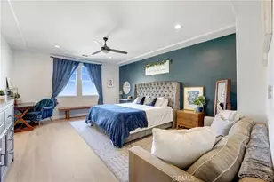 16410 W Nicklaus Dr, Sylmar, CA 91342 - Photo 9