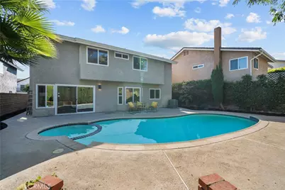 20231 Elkwood, Winnetka, CA 91306 - Photo 47