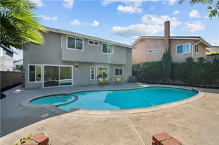 20231 Elkwood, Winnetka, CA 91306 - Photo 47