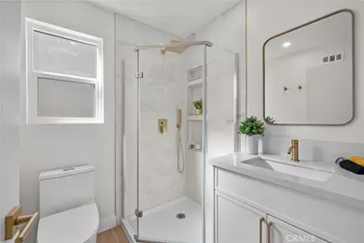 20231 Elkwood, Winnetka, CA 91306 - Photo 39