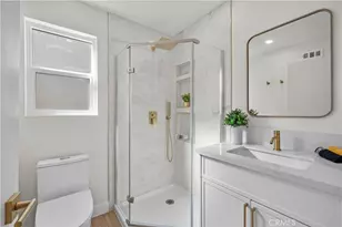 20231 Elkwood, Winnetka, CA 91306 - Photo 39