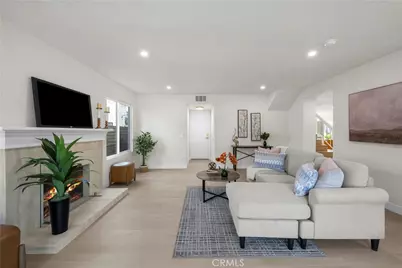 20231 Elkwood, Winnetka, CA 91306 - Photo 21