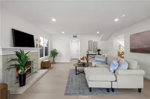 20231 Elkwood, Winnetka, CA 91306 - Photo 21