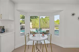 20231 Elkwood, Winnetka, CA 91306 - Photo 15