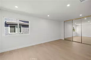 20231 Elkwood, Winnetka, CA 91306 - Photo 43