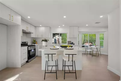 20231 Elkwood, Winnetka, CA 91306 - Photo 9