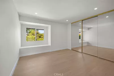 20231 Elkwood, Winnetka, CA 91306 - Photo 45