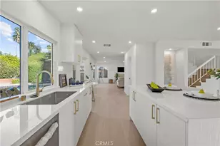 20231 Elkwood, Winnetka, CA 91306 - Photo 13