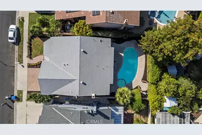 20231 Elkwood, Winnetka, CA 91306 - Photo 53