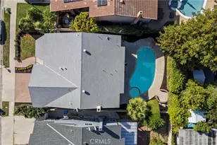 20231 Elkwood, Winnetka, CA 91306 - Photo 53