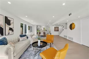 20231 Elkwood, Winnetka, CA 91306 - Photo 7