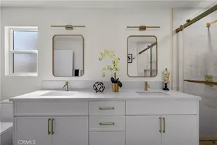 20231 Elkwood, Winnetka, CA 91306 - Photo 35