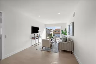 20231 Elkwood, Winnetka, CA 91306 - Photo 27