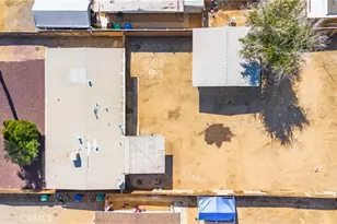 37857 Melton, Palmdale, CA 93550 - Photo 19