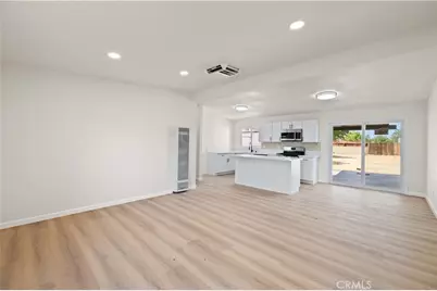 37857 Melton, Palmdale, CA 93550 - Photo 5