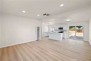 37857 Melton, Palmdale, CA 93550 - Photo 5