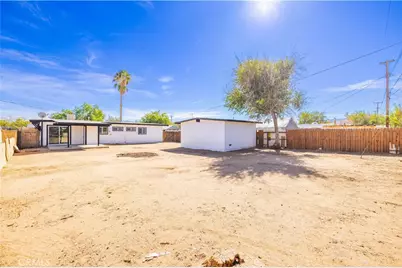 37857 Melton, Palmdale, CA 93550 - Photo 17