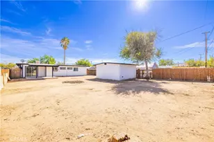 37857 Melton, Palmdale, CA 93550 - Photo 17