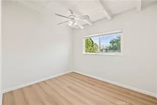 37857 Melton, Palmdale, CA 93550 - Photo 11