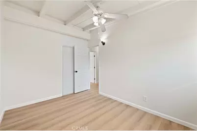 37857 Melton, Palmdale, CA 93550 - Photo 9